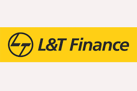 L&T Finance